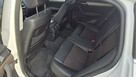 BMW X4 2.0 XD xLine 190KM Blisy Kamera Full Opcja Serwis ASO Zarejestrowany - 15