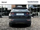Hyundai Tucson 1.6 T-GDI 150 KM 2WD 6 MT Wersja Modern SalonPL FV23% - 4