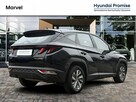 Hyundai Tucson 1.6 T-GDI 150 KM 2WD 6 MT Wersja Modern SalonPL FV23% - 5