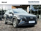 Hyundai Tucson 1.6 T-GDI 150 KM 2WD 6 MT Wersja Modern SalonPL FV23% - 7
