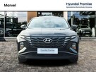 Hyundai Tucson 1.6 T-GDI 150 KM 2WD 6 MT Wersja Modern SalonPL FV23% - 8