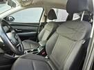 Hyundai Tucson 1.6 T-GDI 150 KM 2WD 6 MT Wersja Modern SalonPL FV23% - 10