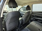 Hyundai Tucson 1.6 T-GDI 150 KM 2WD 6 MT Wersja Modern SalonPL FV23% - 11