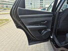 Hyundai Tucson 1.6 T-GDI 150 KM 2WD 6 MT Wersja Modern SalonPL FV23% - 13