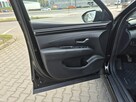 Hyundai Tucson 1.6 T-GDI 150 KM 2WD 6 MT Wersja Modern SalonPL FV23% - 14