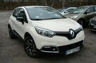 Renault Captur 1,5 CDTi - 90 KM   Automat - 2