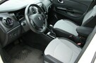 Renault Captur 1,5 CDTi - 90 KM   Automat - 5