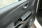 Renault Captur 1,5 CDTi - 90 KM   Automat - 6