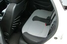 Renault Captur 1,5 CDTi - 90 KM   Automat - 7