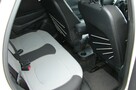 Renault Captur 1,5 CDTi - 90 KM   Automat - 9