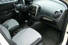 Renault Captur 1,5 CDTi - 90 KM   Automat - 10