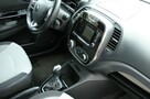 Renault Captur 1,5 CDTi - 90 KM   Automat - 11