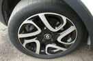 Renault Captur 1,5 CDTi - 90 KM   Automat - 13