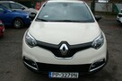 Renault Captur 1,5 CDTi - 90 KM   Automat - 14