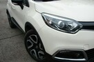 Renault Captur 1,5 CDTi - 90 KM   Automat - 15
