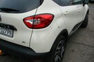 Renault Captur 1,5 CDTi - 90 KM   Automat - 16