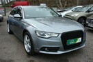 Audi A6 2,0 TDI - 177 KM - 2