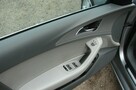 Audi A6 2,0 TDI - 177 KM - 7