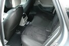 Audi A6 2,0 TDI - 177 KM - 8
