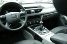 Audi A6 2,0 TDI - 177 KM - 9