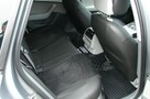 Audi A6 2,0 TDI - 177 KM - 10