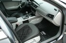 Audi A6 2,0 TDI - 177 KM - 11