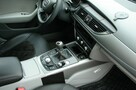 Audi A6 2,0 TDI - 177 KM - 12