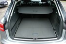 Audi A6 2,0 TDI - 177 KM - 13