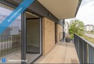 NOWE 2-POKOJOWE MIESZKANIE – UL. KARTOGRAFICZNA, WARSZAWA - 2