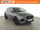 Jaguar E-Pace R-Dynamic S AWD Automat Navi Kamera cofania Klimatyzacja - 10