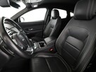 Jaguar E-Pace R-Dynamic S AWD Automat Navi Kamera cofania Klimatyzacja - 13
