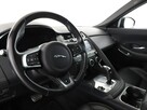 Jaguar E-Pace R-Dynamic S AWD Automat Navi Kamera cofania Klimatyzacja - 14