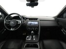 Jaguar E-Pace R-Dynamic S AWD Automat Navi Kamera cofania Klimatyzacja - 15
