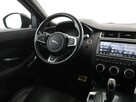 Jaguar E-Pace R-Dynamic S AWD Automat Navi Kamera cofania Klimatyzacja - 16