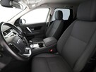 Land Rover Discovery Sport LIFT 2.0 Td4 Automat AWD Mild-Hybrid Nawigacja Tempomat Kamera FullLED - 13