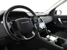 Land Rover Discovery Sport LIFT 2.0 Td4 Automat AWD Mild-Hybrid Nawigacja Tempomat Kamera FullLED - 14