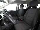 Volkswagen Touran R-Line automat virtual 7-os. PDC navi grzane fotele ACC climatronic-3s - 13