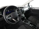 Volkswagen Touran R-Line automat virtual 7-os. PDC navi grzane fotele ACC climatronic-3s - 14