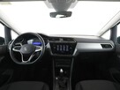 Volkswagen Touran R-Line automat virtual 7-os. PDC navi grzane fotele ACC climatronic-3s - 15