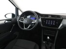 Volkswagen Touran R-Line automat virtual 7-os. PDC navi grzane fotele ACC climatronic-3s - 16