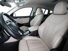 BMW X4 FV23% xLine automat xDrive 231KM skóra hak PDC-kamera navi grzane fote - 13