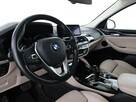 BMW X4 FV23% xLine automat xDrive 231KM skóra hak PDC-kamera navi grzane fote - 14