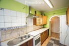 Okazja, Sobieskiego 56m2, mieszkanie, biuro - 4