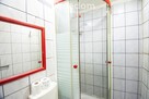 Okazja, Sobieskiego 56m2, mieszkanie, biuro - 8