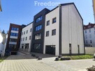 Lokal usługowy,ul.Dąbrowszczaków 29a,parter, 61 m2 - 1