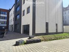 Lokal usługowy,ul.Dąbrowszczaków 29a,parter, 61 m2 - 2