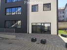 Lokal usługowy,ul.Dąbrowszczaków 29a,parter, 61 m2 - 3