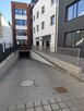 Lokal usługowy,ul.Dąbrowszczaków 29a,parter, 61 m2 - 4