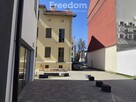 Lokal usługowy,ul.Dąbrowszczaków 29a,parter, 61 m2 - 5
