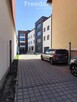 Lokal usługowy,ul.Dąbrowszczaków 29a,parter, 61 m2 - 6